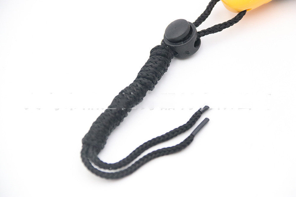 Basketball Electronic Referee Whistles Pigeon High Decibel