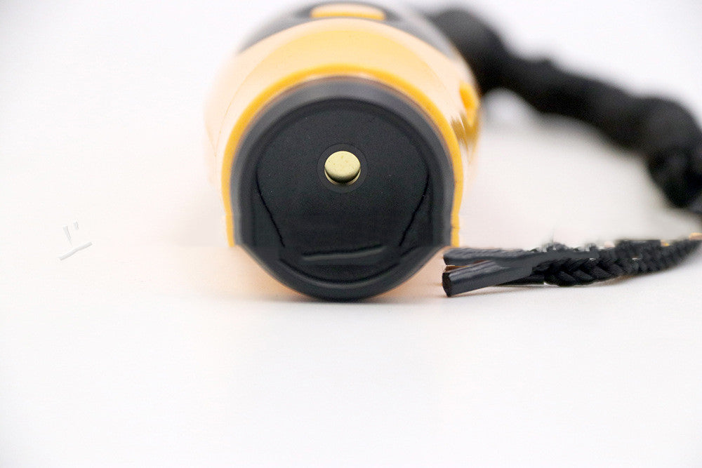 Basketball Electronic Referee Whistles Pigeon High Decibel