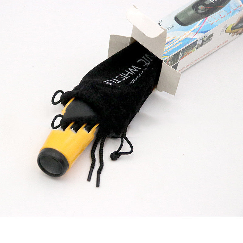 Basketball Electronic Referee Whistles Pigeon High Decibel