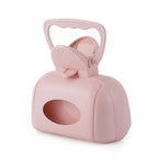Pet Cleaning Portable Pooper Scooper
